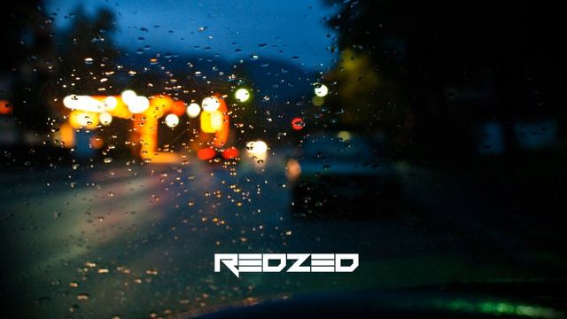 RedZed - DYSTOPIA