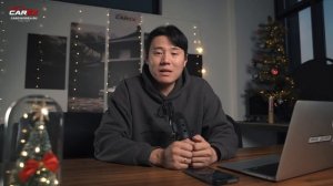 ЗАПРЕТ НА ЭКСПОРТ АВТО ИЗ КОРЕИ В 2024 году! / Что делать? Как обойти запрет? Авто из Кореи