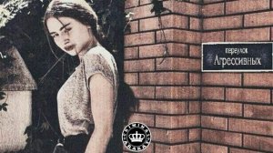 Лети цвети моя звезда❤