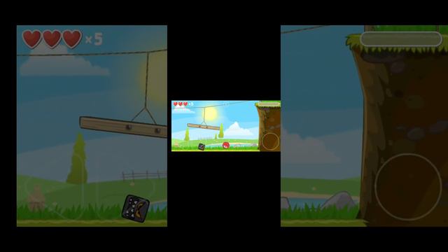 все мои игры. у меня произошла проблемка поэтому вторая часть будет позже смотреть онлайн