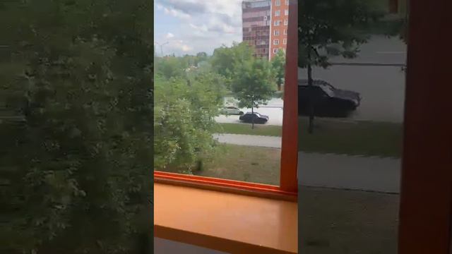 квартира в Грозном, по Садаева 23
