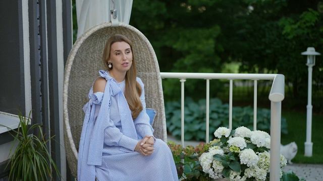 Как правильно получать подарки. Уроки этикета