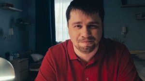 Зона комфорта (2 сезон) ? Русский Трейлер ? Сериал 2022 ? С 24 февраля ?