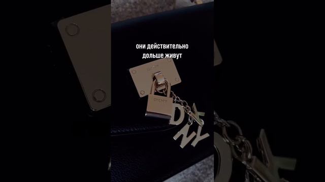 И научно доказано, что люди, которые покупают себе что то 🛍️ваш Байер guess.lip #байер #покупкисша