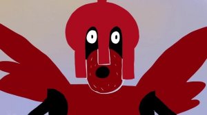 ?Миф о Сизифе [TED-Ed на русском]