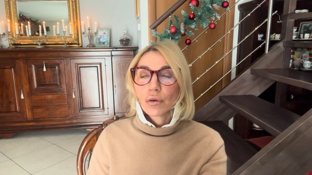 Как выйти замуж за пол года смотреть онлайн