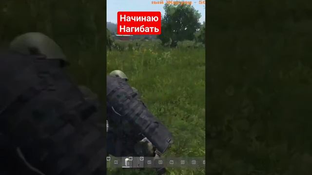 #dayz #pvp Дед Легенда-Нагибатор на SEA.18+ #gaming #2023 #дед #выживание #sea #standalone