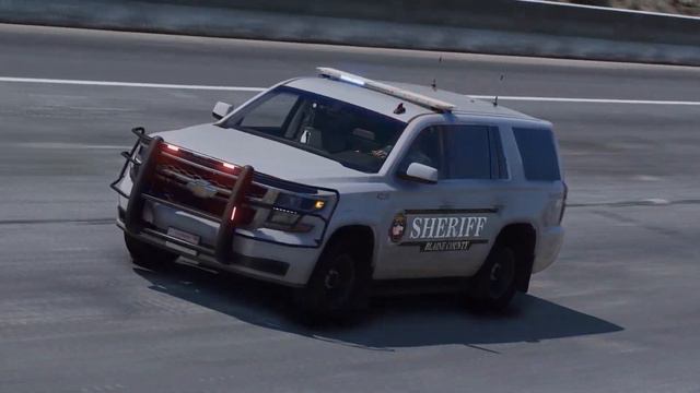 [WIP] Legacy Pack Preview | Mr.Gamer Modifications смотреть онлайн