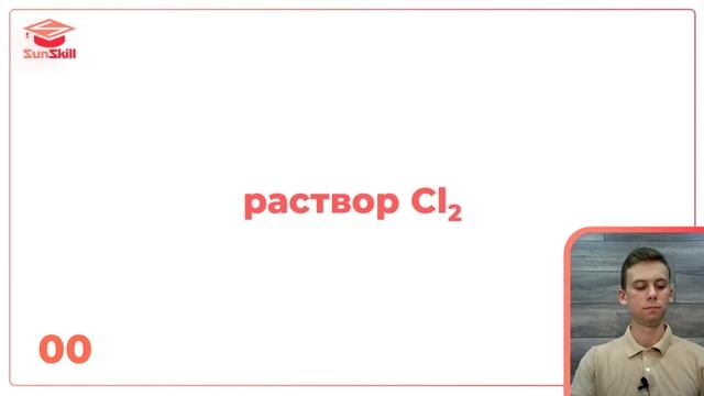 ВЫУЧИ ВСЕ НАЗВАНИЯ ЗА 7 МИНУТ (КАК ВЫУЧИТЬ ХИМИЮ ЗА 7 ДНЕЙ)