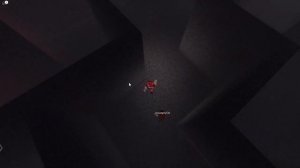 Roblox Scp 096 Demonstration (Jumpscare warning)