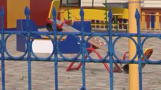 В детских садах Абинска незаконно брали родительскую плату с опекунов детей-сирот смотреть онлайн