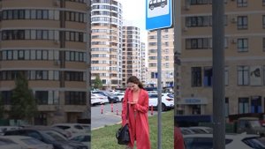 СМЕШНОЕ ПОЗДРАВЛЕНИЕ С ДНЁМ УЧИТЕЛЯ 2022 от учеников / от студентов