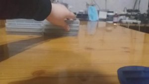 Все мои игры на PS3 Super Slim