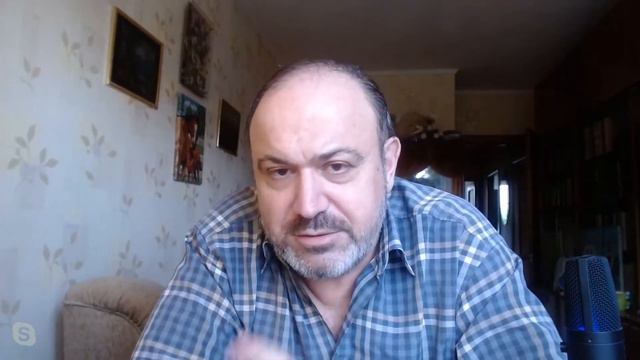 Колпакиди о казачестве... ★☭ СССР 🎀 смотреть онлайн