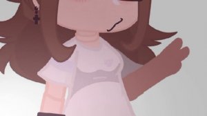 /Что-то|упоминание!Fem!Лололошка, Fem!Рома(имя потом заменю)|шипов нет\