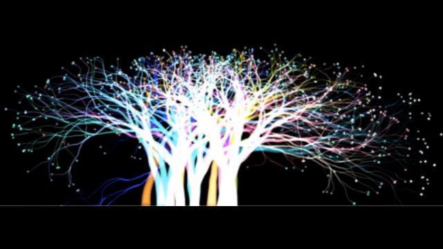 Drinking Games-Freeman смотреть онлайн