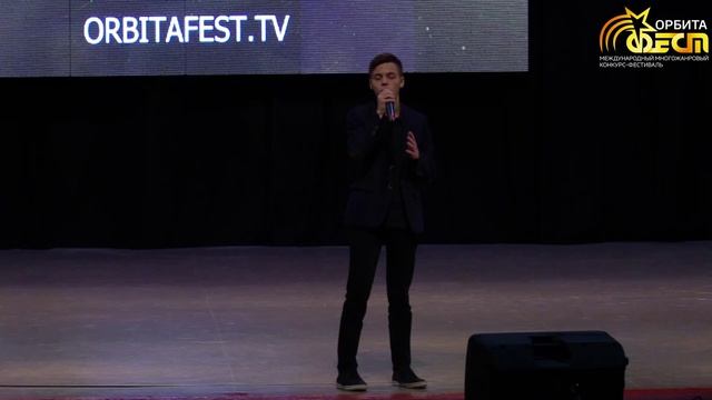 Your Song by Elton John (cover) смотреть онлайн