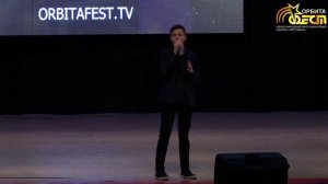 Your Song by Elton John (cover)