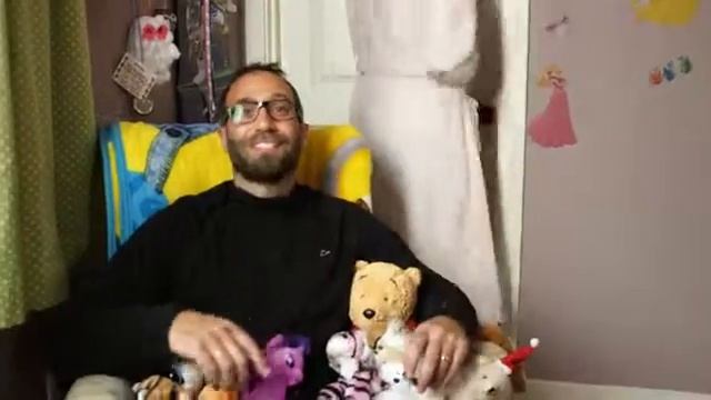 Брелок Pebblebee Finder для поиска ключей смотреть онлайн