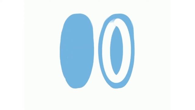 Мультфильмы 2019. Превращение стихов. Андрей Пермяков. Разбег смотреть онлайн