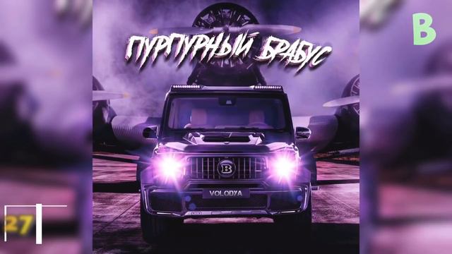 ПОПРОБУЙ НЕ ПОДПЕВАТЬ ЧЕЛЛЕНДЖ! | ХИТЫ 2020 | ТОП 50 ПЕСЕН ТИК ТОКЕРОВ ЗА 2020 ГОД!❤️