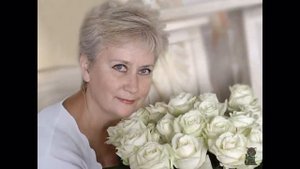 ЧЕРЕМШИНА  _   Дмитро Гнатюк