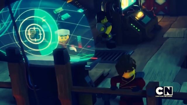 Я хочу чтоб ты понял! смотреть онлайн