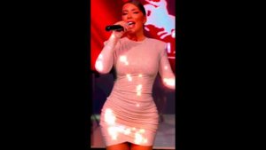 AHERA - свирепый ветер