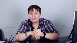 DJI Mavic Pro. Прошивка с мобильного устройства.