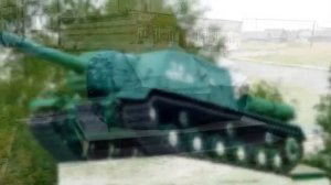 Заброшенный поселок Юбилейный / Путешествие по Пермскому краю