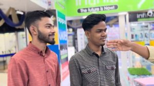 iPhone 12 Pro max , Korimullah market sylhet