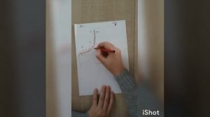 Урок. Расчет вязания проймы и оката рукава