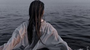 Жизнь мечты•°•Саблиминал•°• dream life///