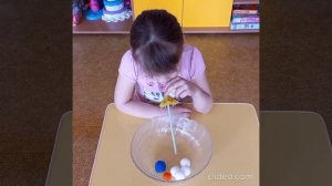 Мастер-класс «Игры и тренажеры для развития дыхания в домашних условиях»