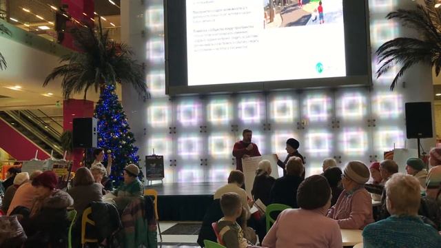 17 декабря. Нижегородский район. Верхние-Печеры. смотреть онлайн