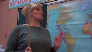 КТО ЭТО СДЕЛАЛ ???