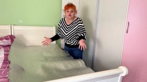 КАК СОГРЕТЬСЯ БЕЗ ОТОПЛЕНИЯ СВЕТА