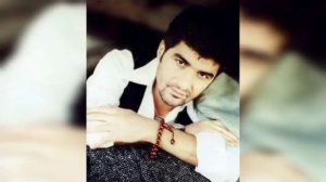 İBRAHİM ERKAL EN SEVİLEN ŞARKILAR