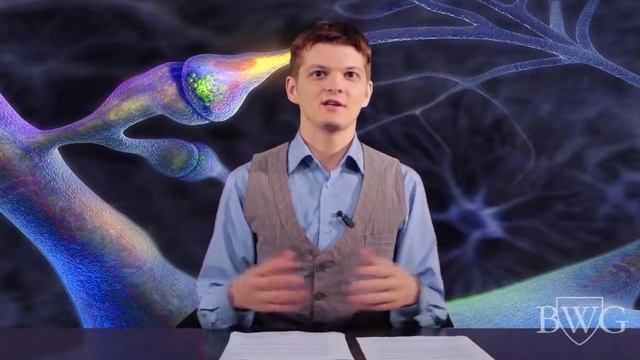 Внимание человека. Когнитивный подход