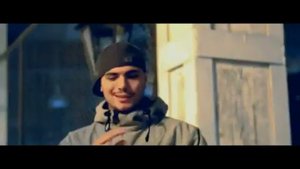 Птаха, Slim, Витя АК, Стриж ...Луна (2009).mp4