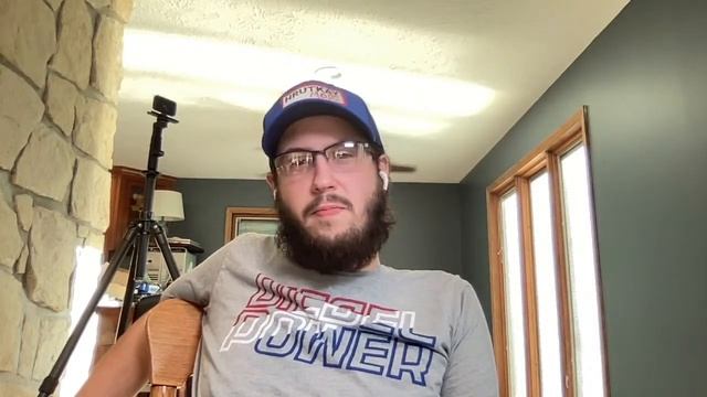 LIVE: I'm Trashing My 13" M1 MacBook Pro смотреть онлайн