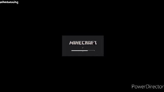 Minecraft in mobile free download full java edition смотреть онлайн