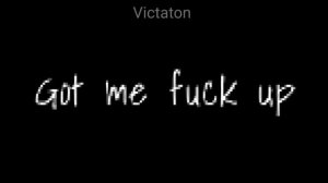 GMFU meme Gacha club + Art