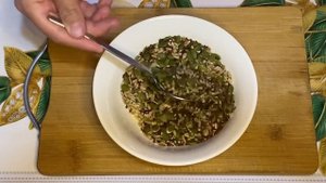 Натуральное средство для СИЛЬНЫХ И ЗДОРОВЫХ КОСТЕЙ И СУСТАВОВ?