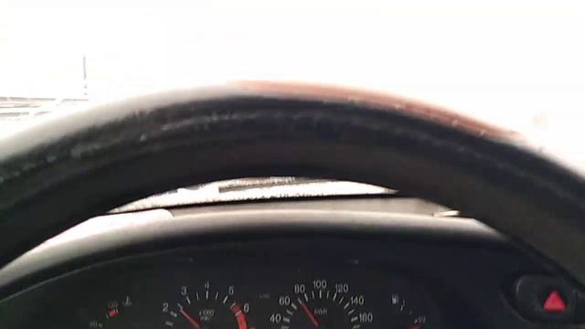 Шевроле Нива Шум переднего редуктора.( смотреть онлайн