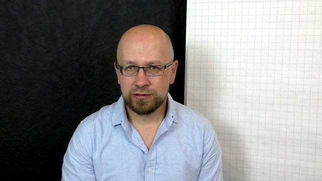 Как работать с токсичным начальником или коллегой