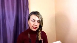 Первые дни собаки в вашем доме. Стоит ли брать взрослую собаку и в каком возрасте