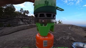 Горелка Fire-Maple STAR X3. Плюсы и минусы. Бюджетная горелка с AliExpress.