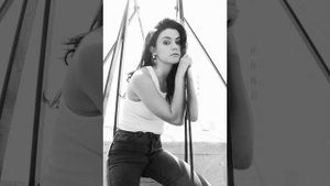 Meg Myers - Monster (HQ)