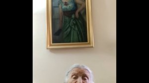 "Вернись, я все прощу" -  романс